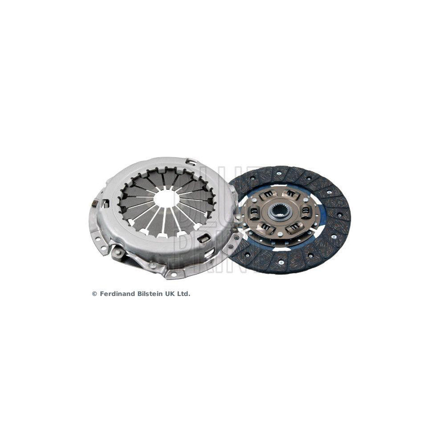 Blue Print Adt330316 Clutch Kit