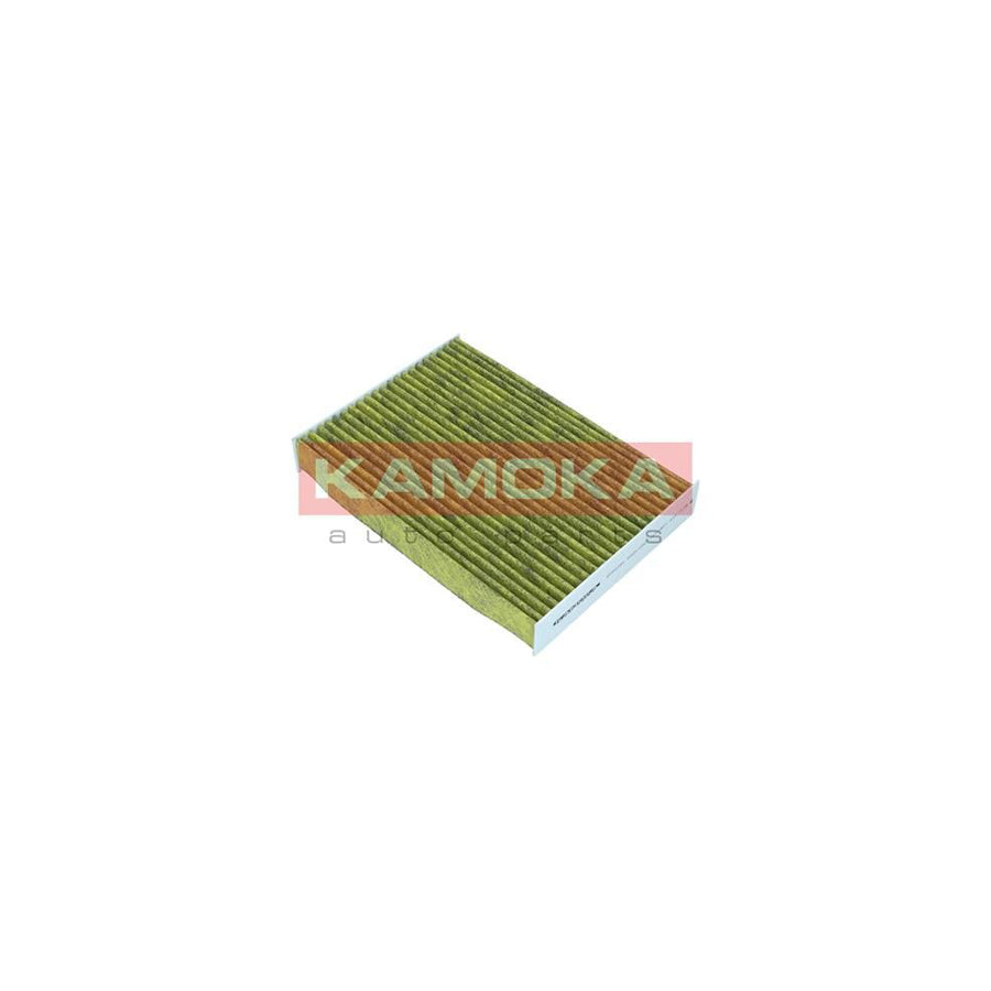 KAMOKA 6080160 Pollen Filter