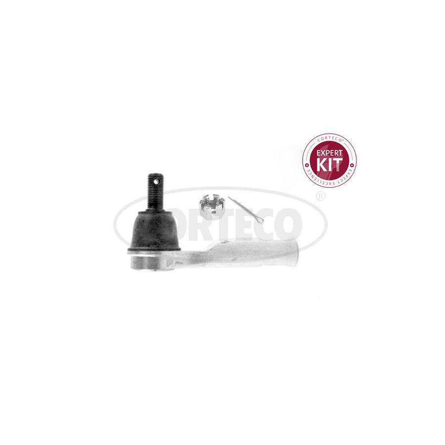 Corteco 49401078 Track Rod End