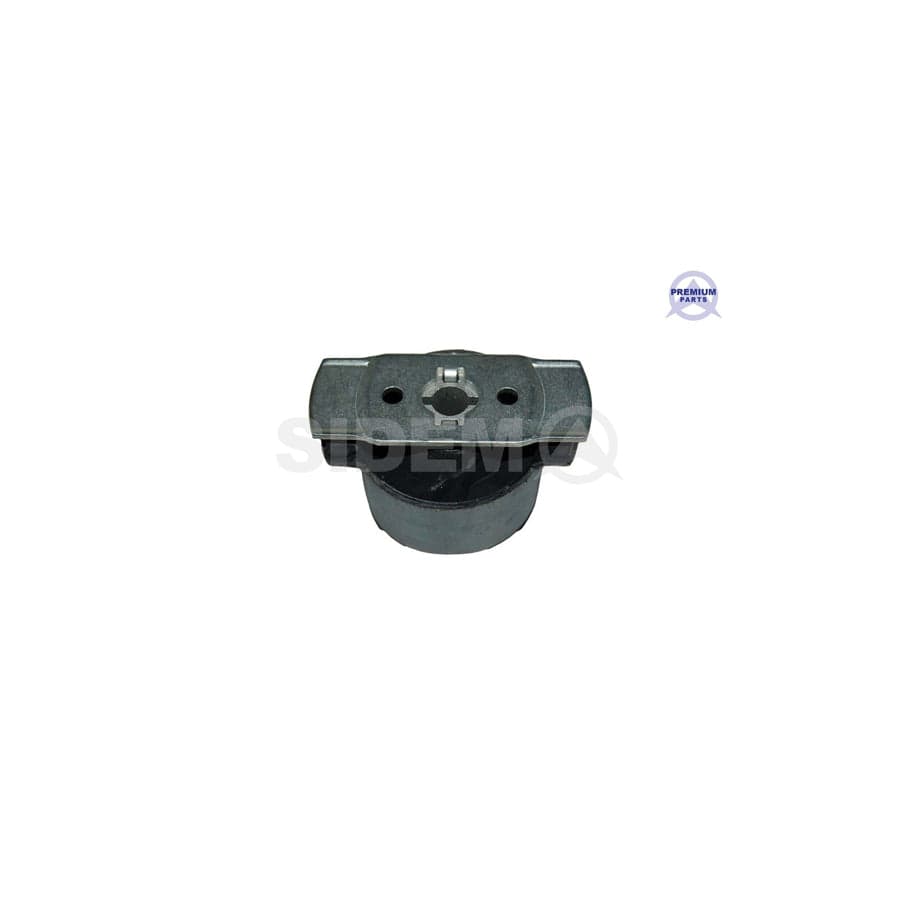 Sidem 805309 Axle Bush For Renault Laguna