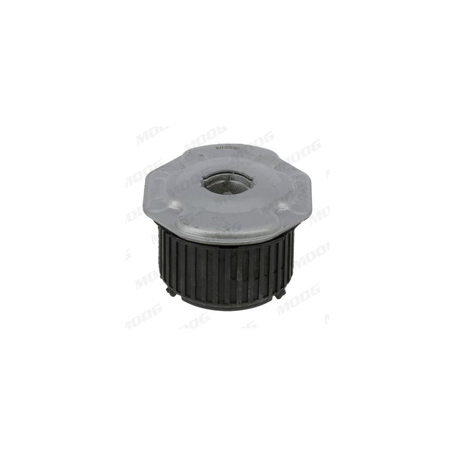 Moog Me-Sb-15140 Axle Bush Suitable For Mercedes-Benz C-Class