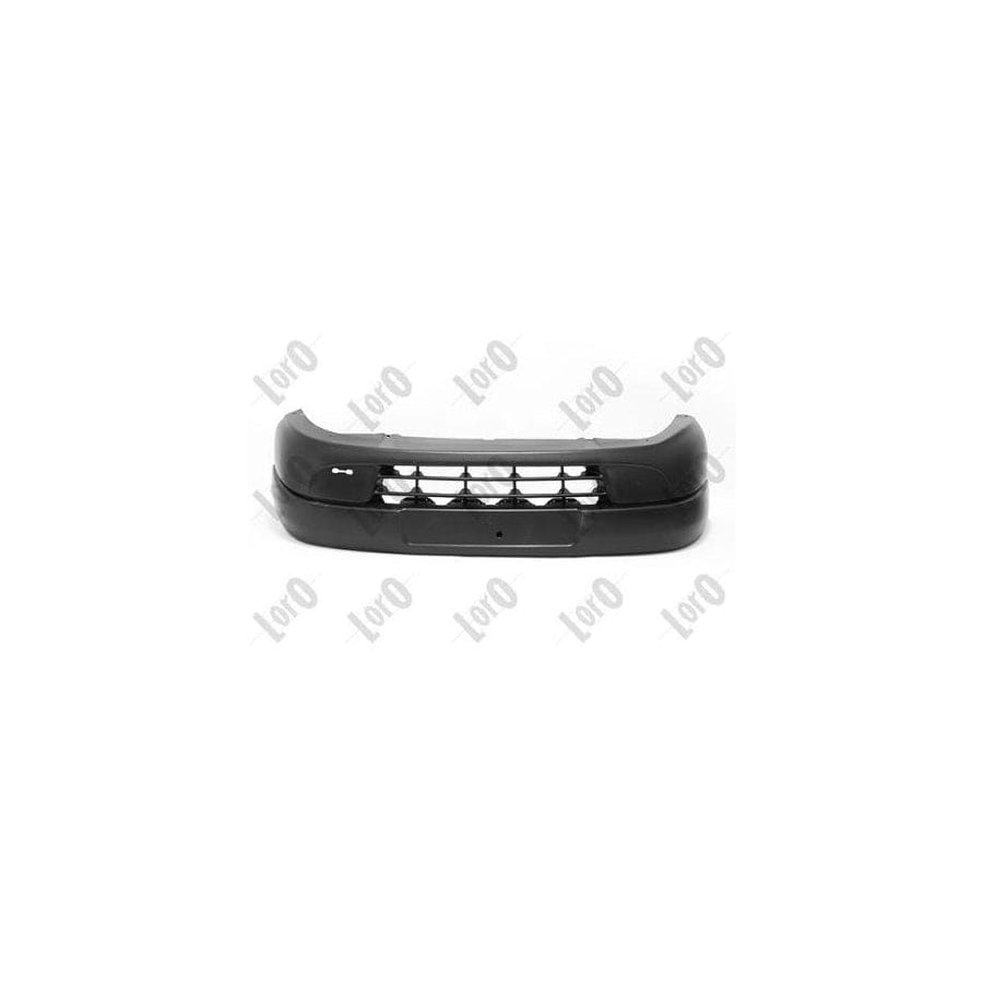 Abakus 00923520 Bumper