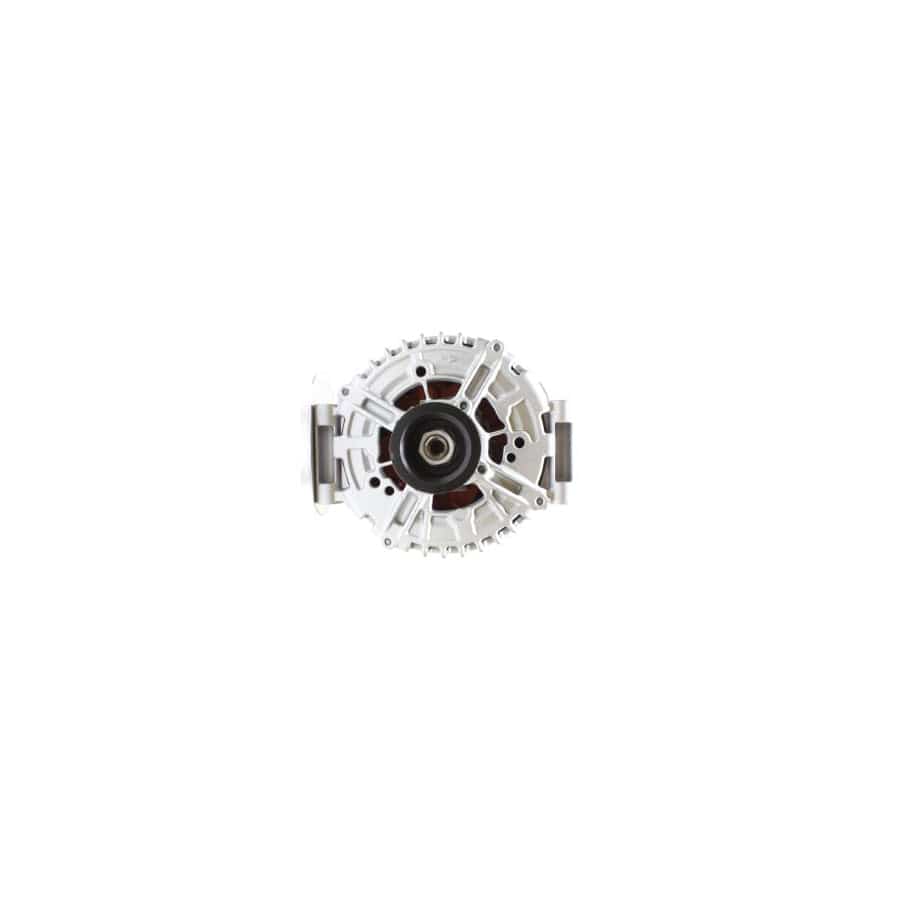 Alanko 11443198 Alternator