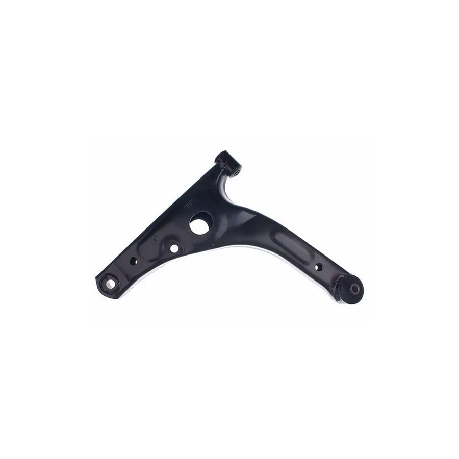 Denckermann D120588 Suspension Arm for Ford Transit