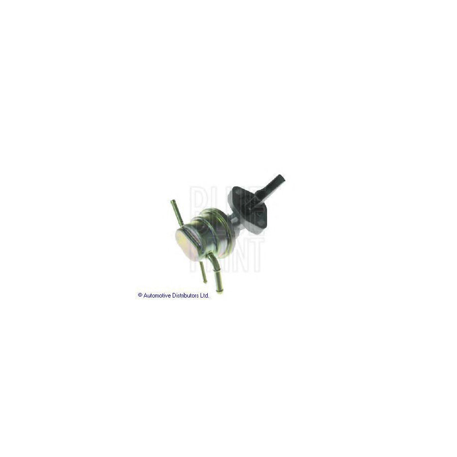 Blue Print Adh26802 Fuel Pump