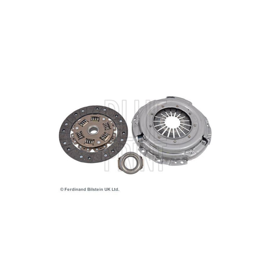 Blue Print Adh23046 Clutch Kit