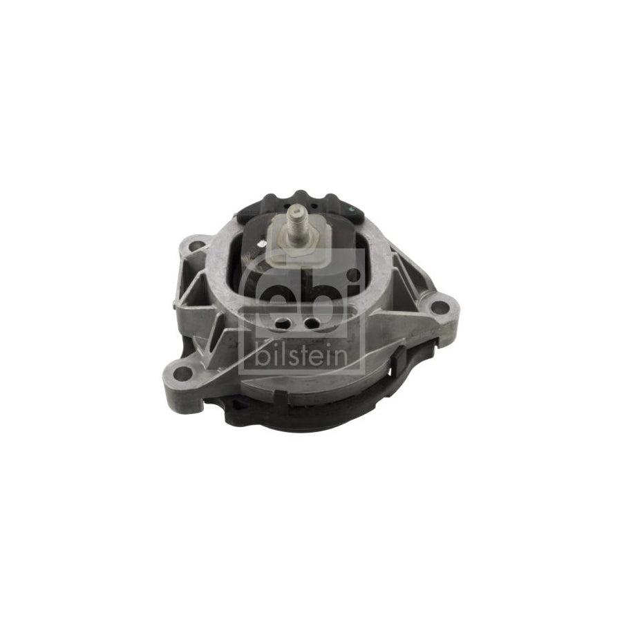 Febi Bilstein 39014 Engine Mount for BMW X3 (F25)