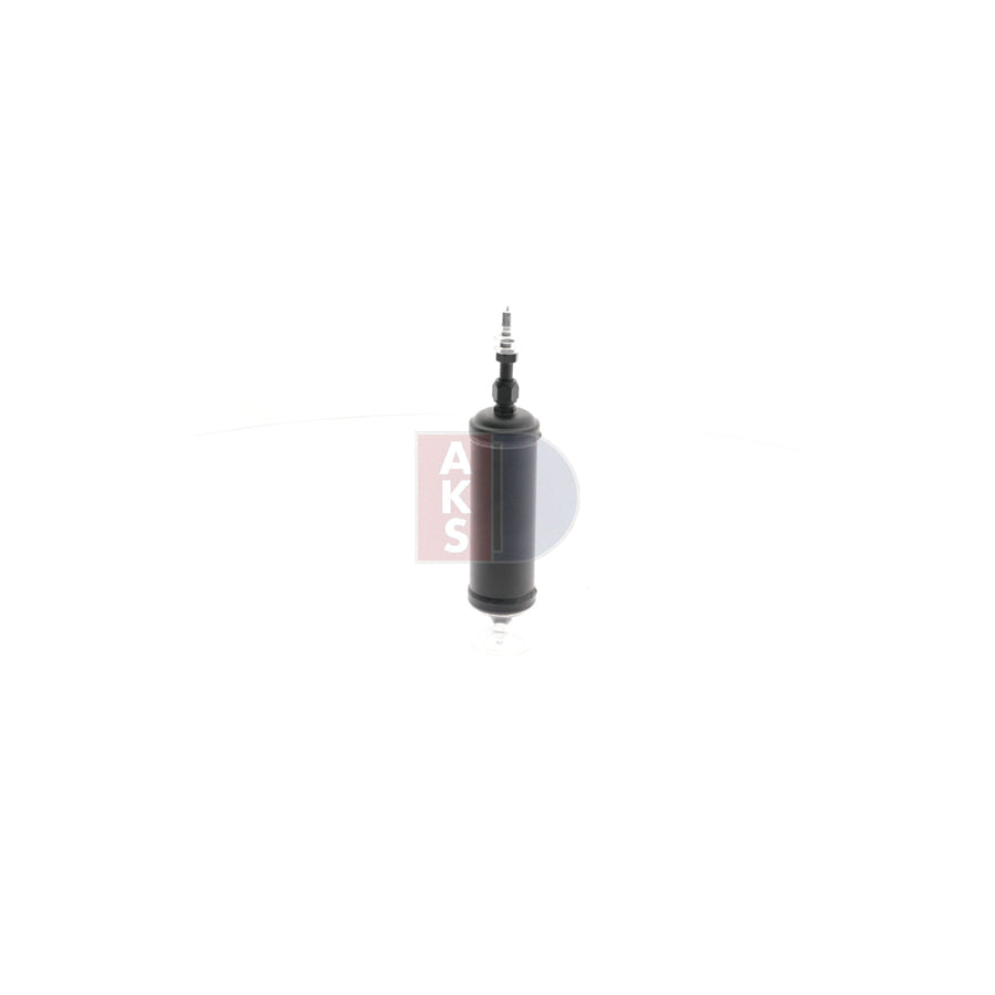 AKS Dasis 802780N Dryer, Air Conditioning