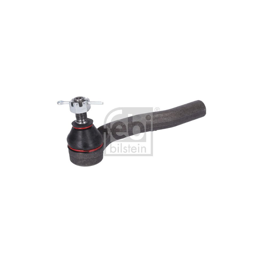 Febi Bilstein 180276 Track Rod End for Honda Cr-V IV (Rm)