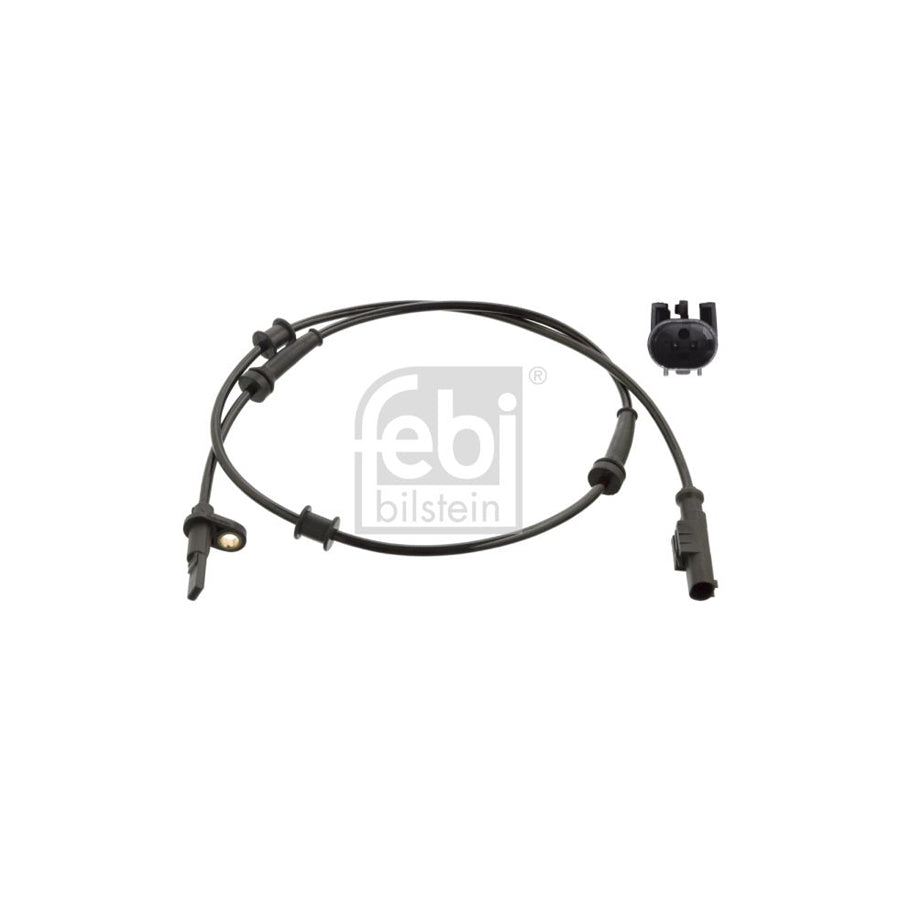 Febi Bilstein 106705 Abs Sensor