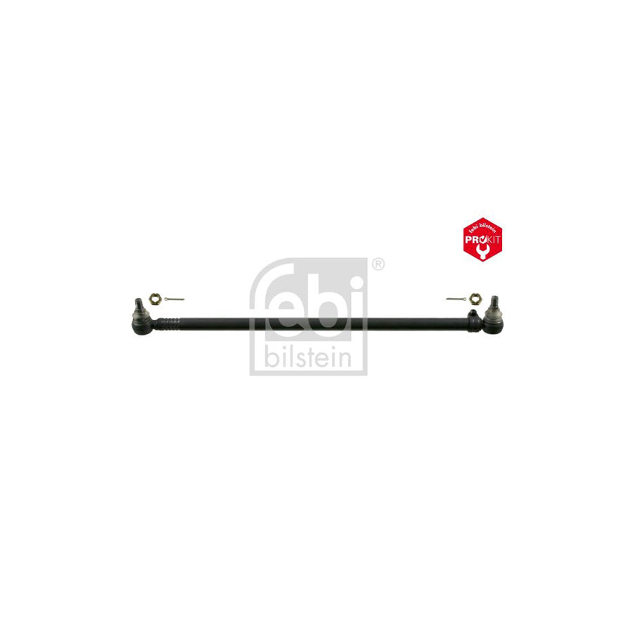 Febi Bilstein 18708 Centre Rod Assembly