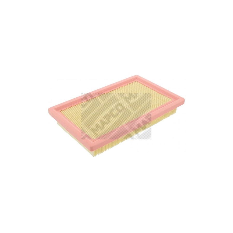 Mapco 60586 Air Filter