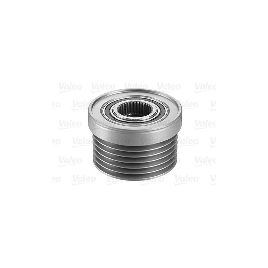 Valeo 588036 Alternator Freewheel Clutch | ML Performance US Car Parts