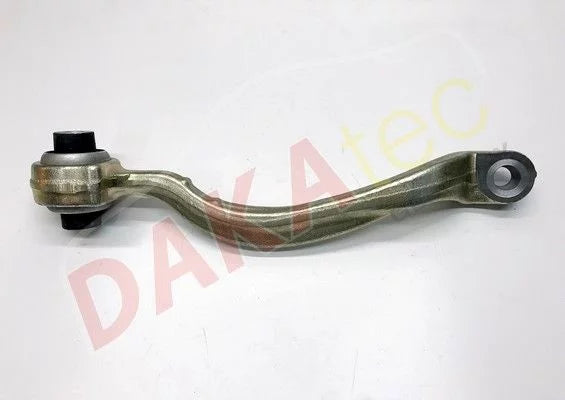 Dakatec 100507 Suspension Arm Suitable for Mercedes-Benz E-Class