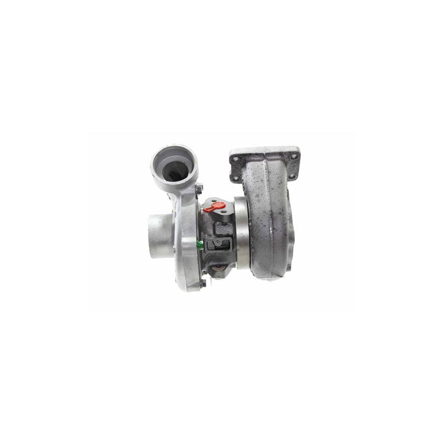 Alanko 11900389 Turbocharger