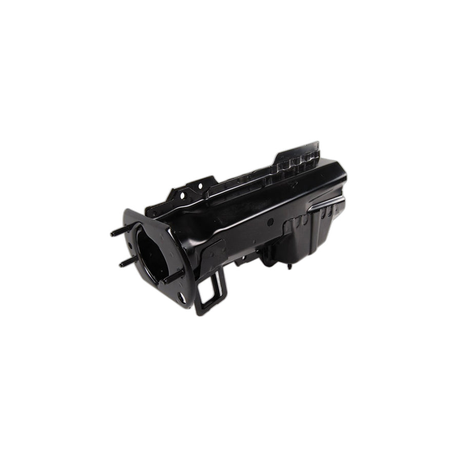 Genuine BMW 41118234040 E46 Section Of Right Engine Support (Inc. 316i 1.9, 325i & 320d) | ML Performance US Car Parts