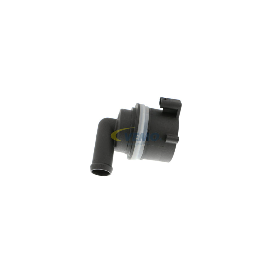 Vemo V10-16-0039 Auxiliary Water Pump For VW Amarok | ML Performance UK Car Parts