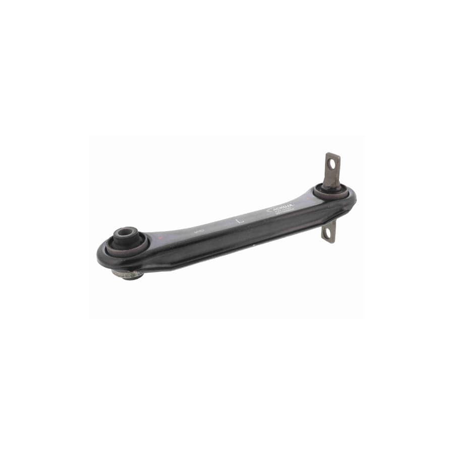 Ackoja A37-0190 Suspension Arm | ML Performance US