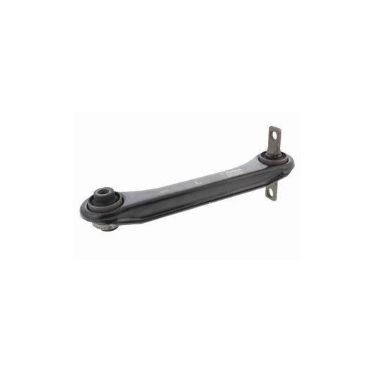 Ackoja A37-0190 Suspension Arm | ML Performance US