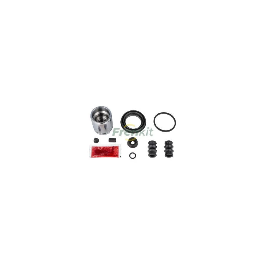Frenkit 245942 Repair Kit, Brake Caliper