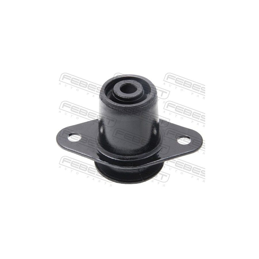 Febest Tsb-087 Axle Bush
