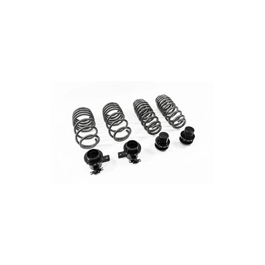 Cobra CS-HAS140201 Height Adjustable Springs BMW M2 COUPE M2 M2 Competition M2 Cs