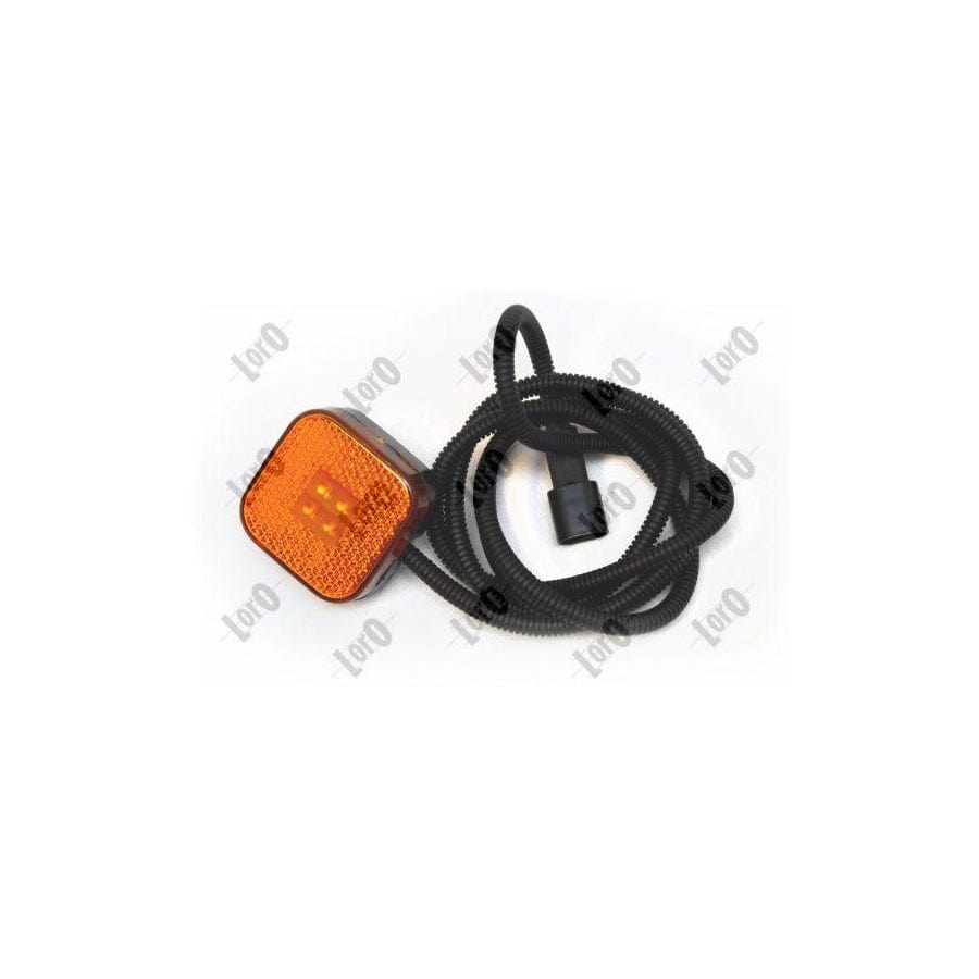 Abakus T0102028 Side Indicator