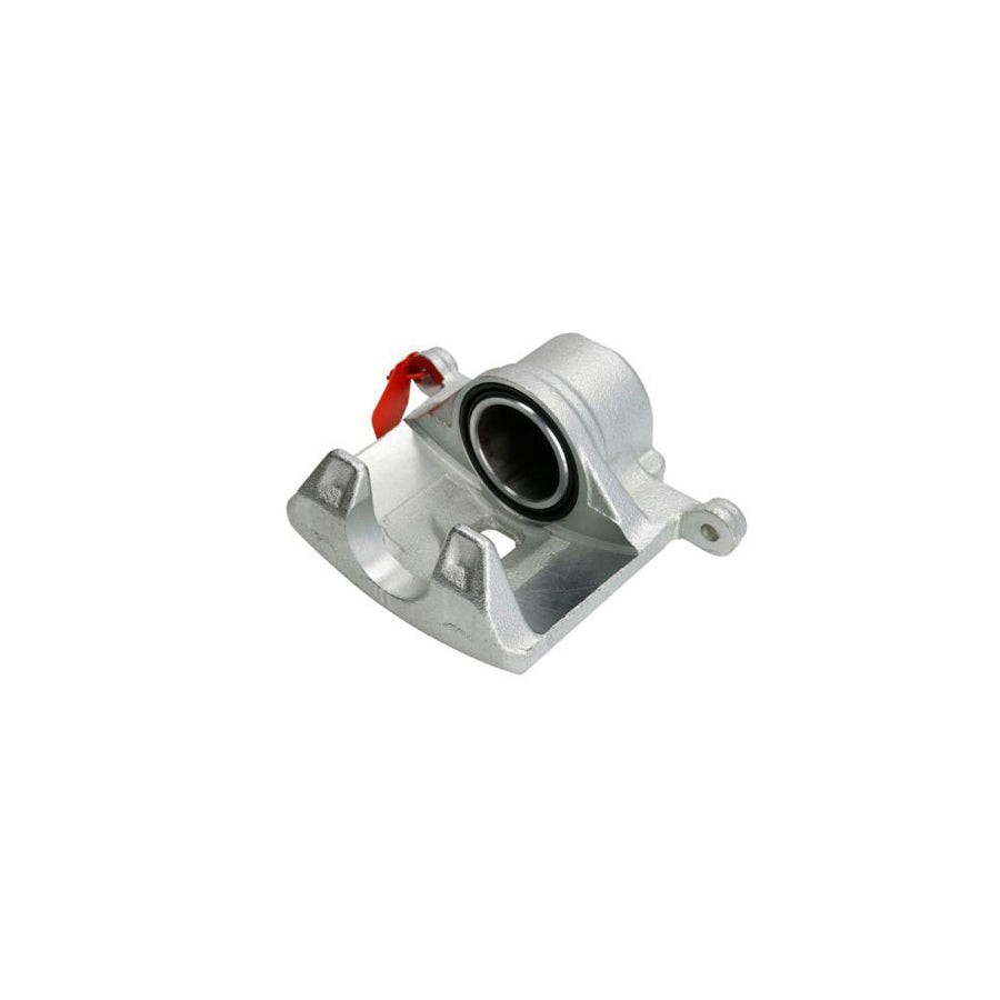 Lauber CQ1040017 Pulley, Alternator