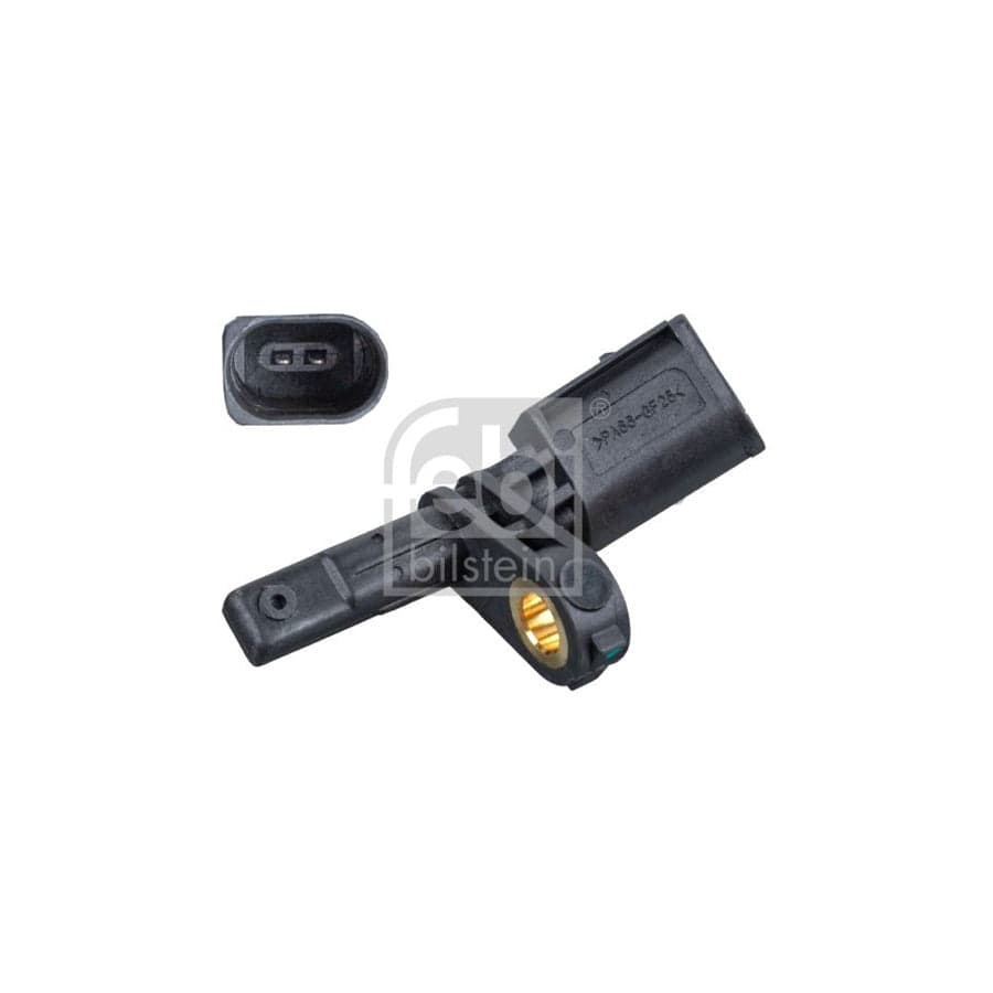 FEBI BILSTEIN 23822 ABS Sensor
