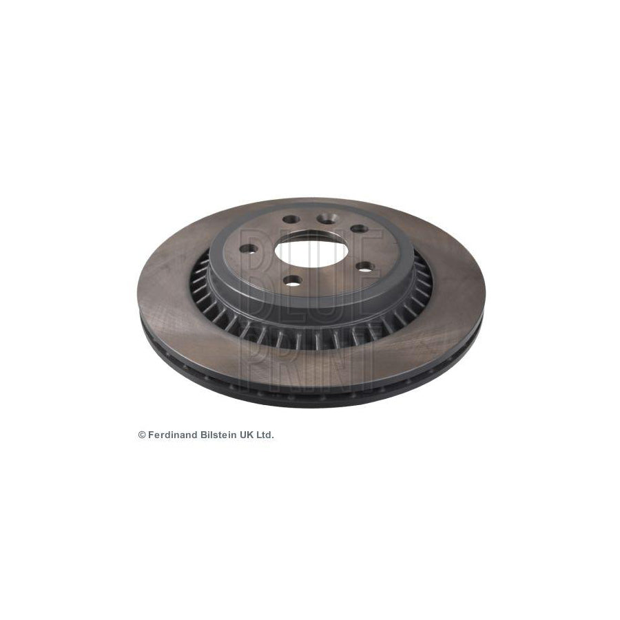 Blue Print Adf124303 Brake Disc for Volvo Xc60 I (156)