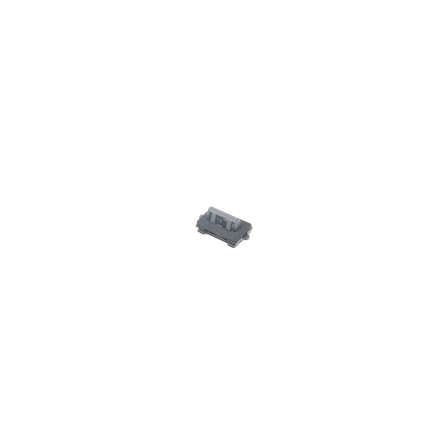 Genuine BMW 07147212593 F11 F48 M Clip, Panoramic Glass Sunroof (Inc. 750i) | ML Performance US Car Parts