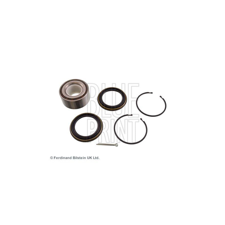 Blue Print Adn18212 Wheel Bearing Kit