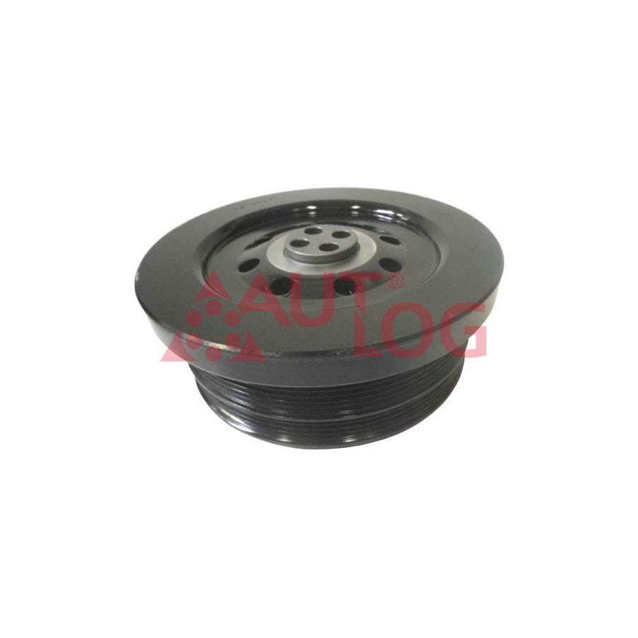 Autlog Rt1767 Crankshaft Pulley