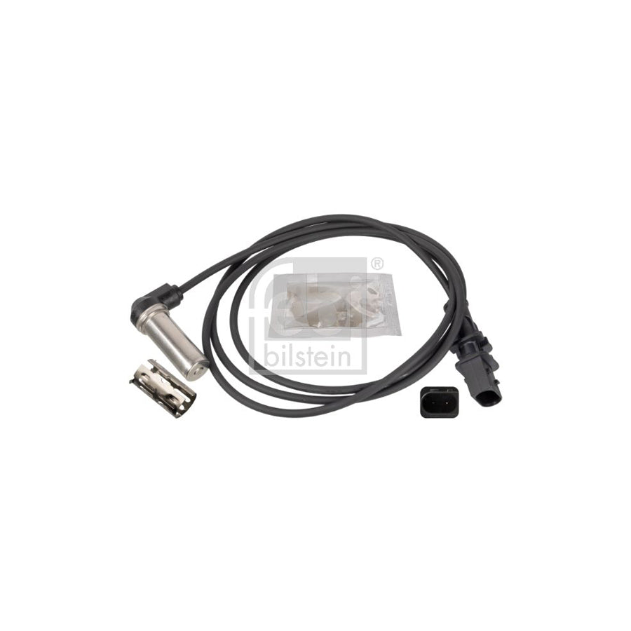 Febi Bilstein 172516 Abs Sensor