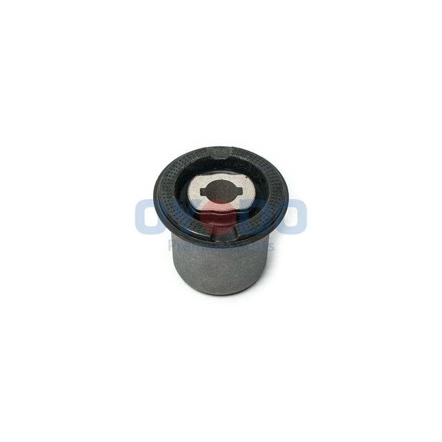 Oyodo 50Z0395-Oyo Axle Bush