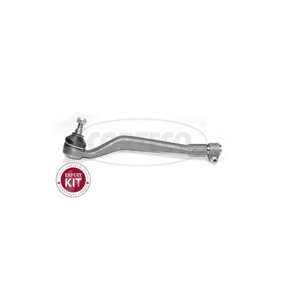 Corteco 49401635 Track Rod End for BMW 3 Series