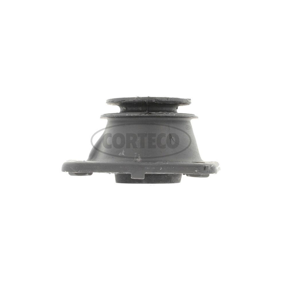 Corteco 80001706 Top Strut Mount