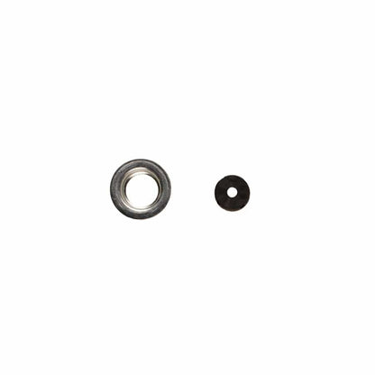 Bilstein 19-235486 CITROËN C5 B6 Performance Front Shock Absorber 2 | ML Performance US Car Parts