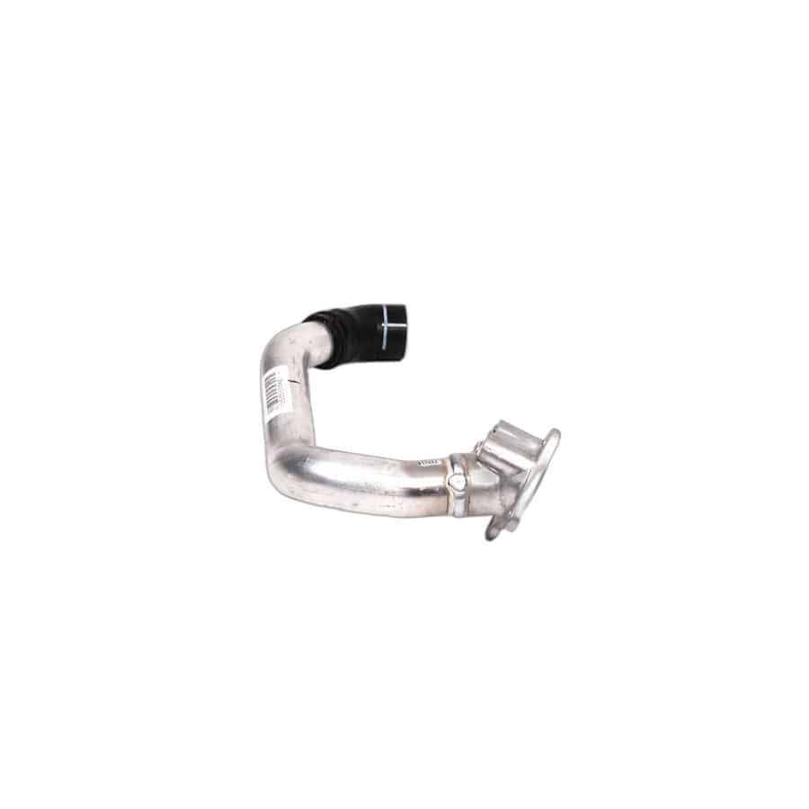 Genuine BMW 11537558522 E91 E93 E88 Pipe, Engine Supply-Coolant Pump (Inc. M Coupé, 335xi & 135i) | ML Performance UK Car Parts