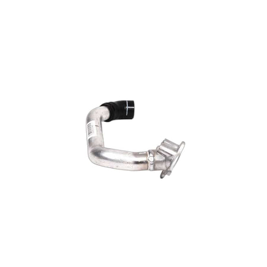 Genuine BMW 11537558522 E91 E93 E88 Pipe, Engine Supply-Coolant Pump (Inc. M Coupé, 335xi & 135i) | ML Performance UK Car Parts