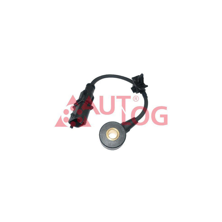 Autlog As5182 Knock Sensor