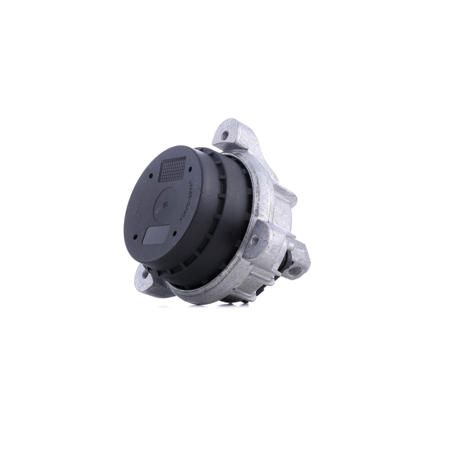 Febi Bilstein 39015 Engine Mount for BMW 5 Series