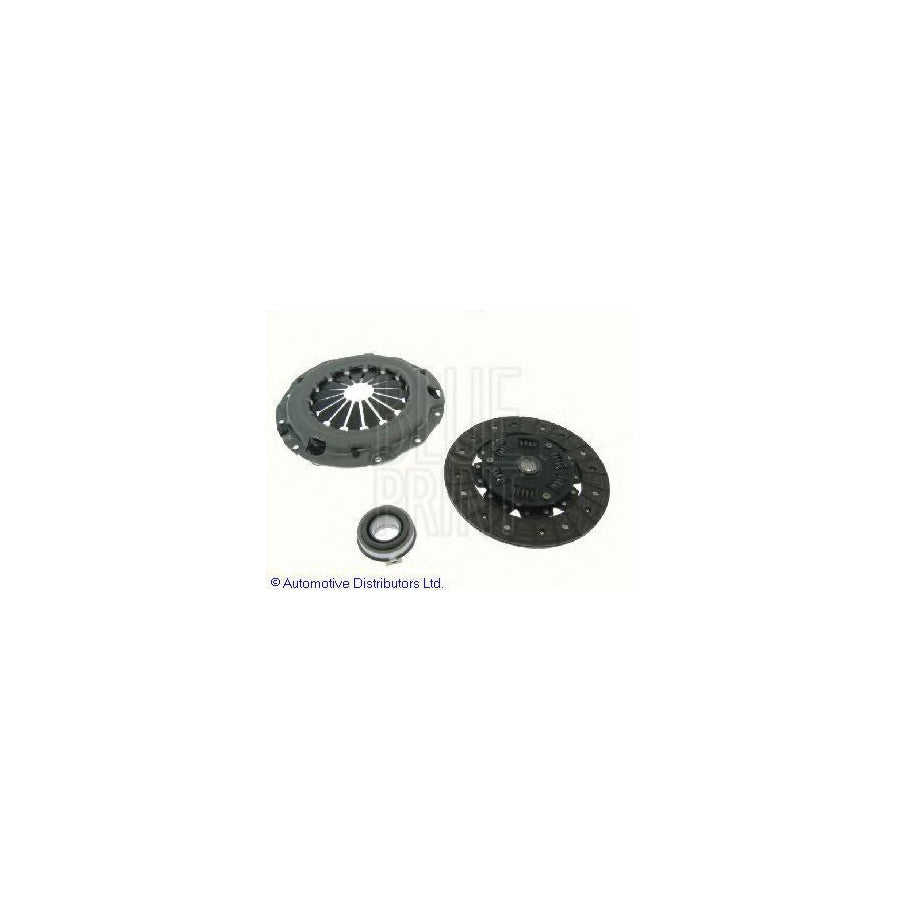 Blue Print Adc43047 Clutch Kit