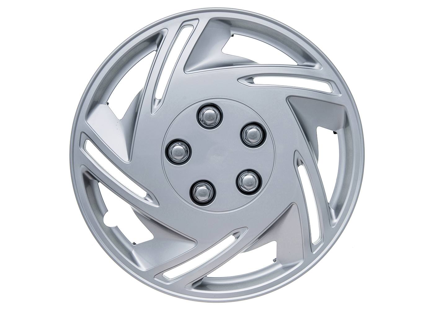 RING RWT1430 14" Chase Wheel Trim (4 trims per box)