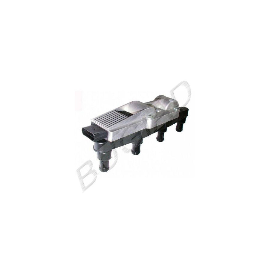 BUGIAD Bsp22593 Ignition Coil