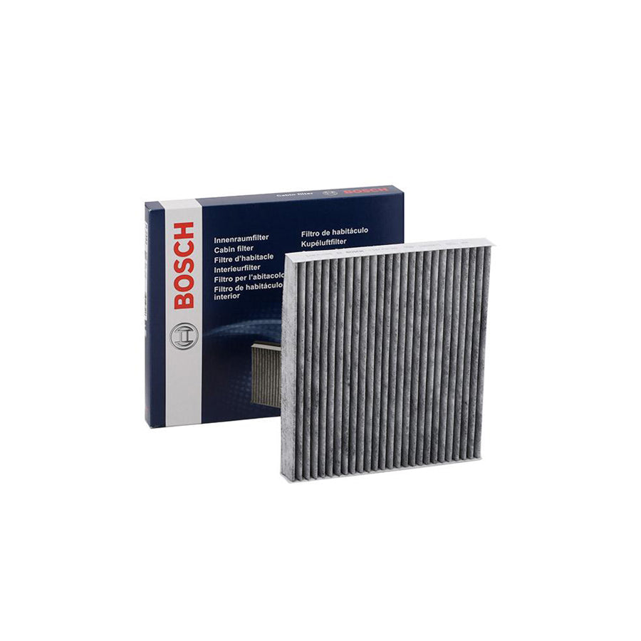 Bosch 1 987 432 392 Pollen Filter | ML Performance UK Car Parts
