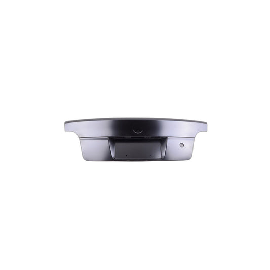 Genuine BMW 41628212602 E39 Trunk Lid (Inc. M5, 540i & 525i)