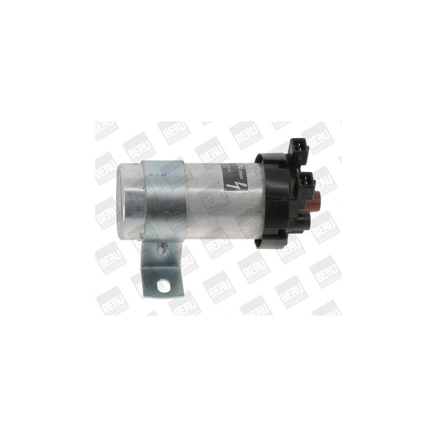 Beru Ger034 Alternator Regulator