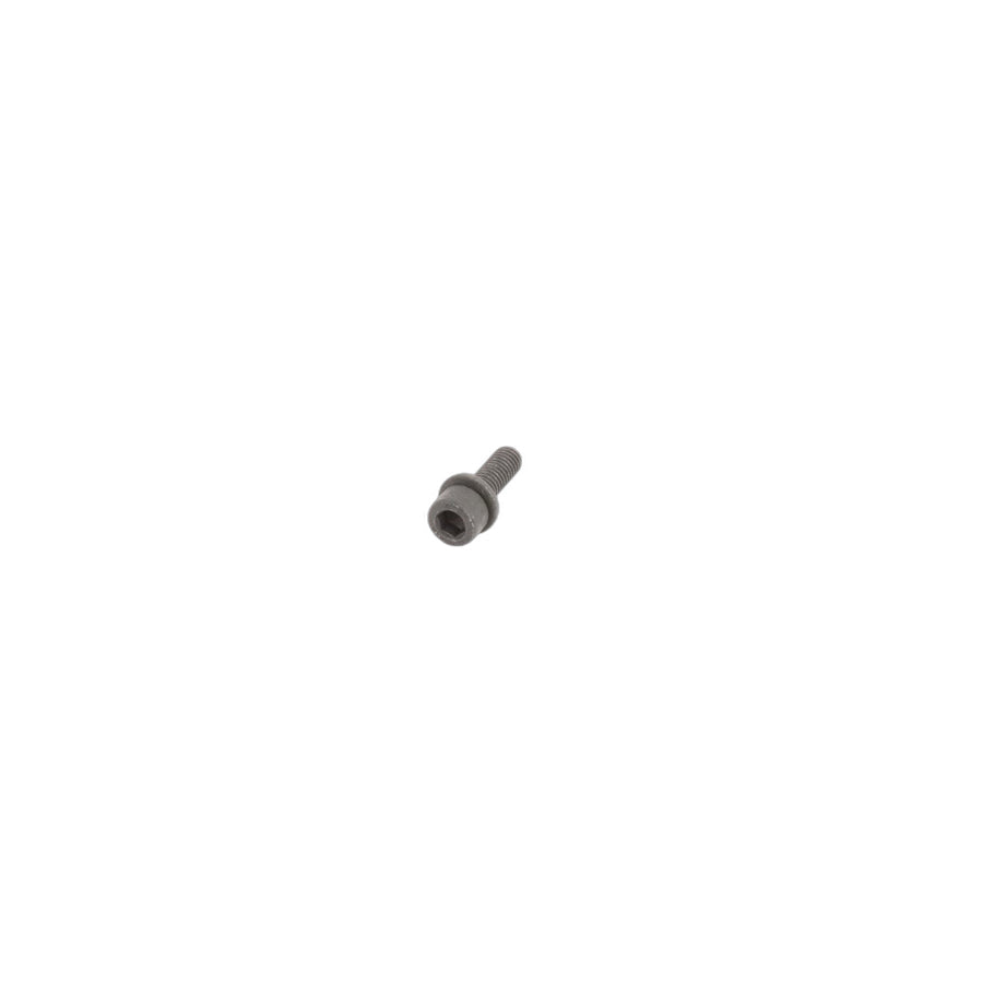 Genuine BMW 07119901780 E39 80 100 Fillister Head With Washer M6X20-Z1 SW (Inc. 320d) | ML Performance US Car Parts