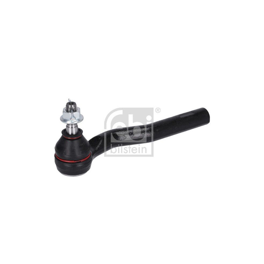 Febi Bilstein 180278 Track Rod End for Mazda 2 Hatchback (DL, Dj)